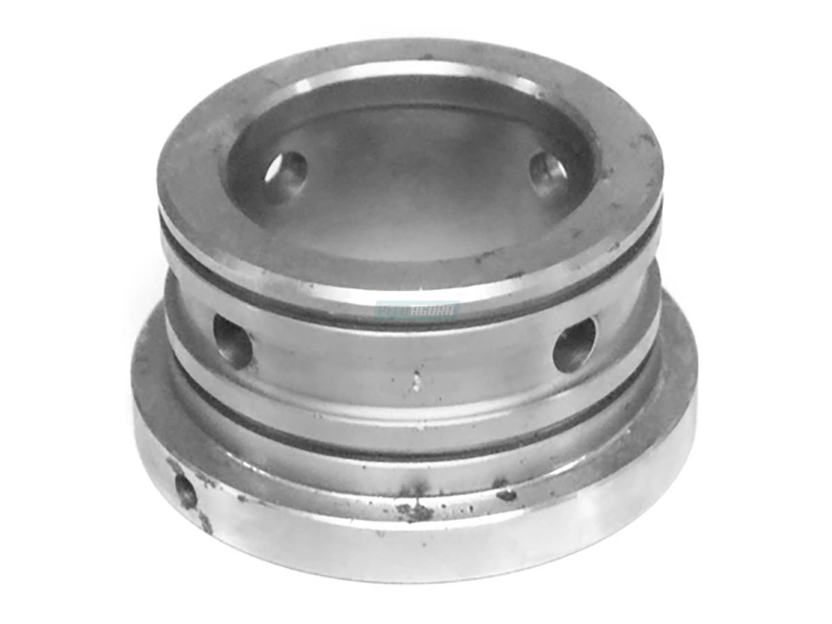 LUVA DE ENGATE DA CAIXA (0002610765)