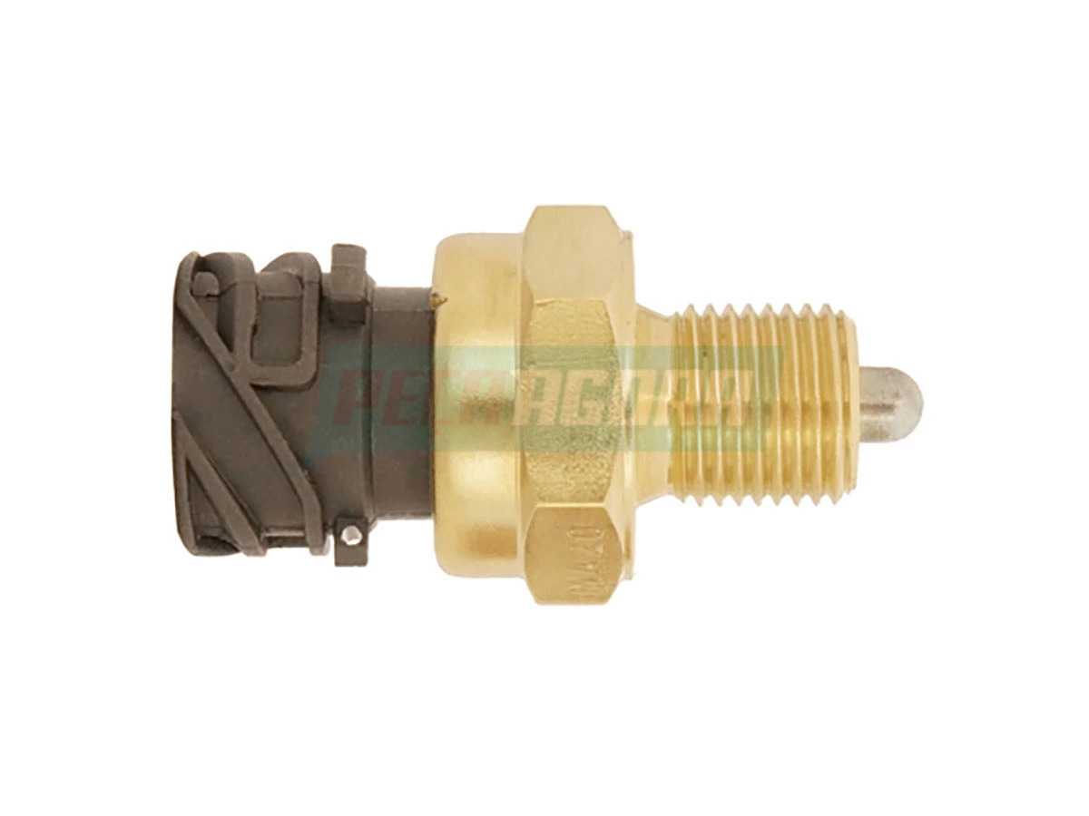 INTERRUPTOR TRANSFERENCIA MB CAMINHoES VOLVO CAMINHoES ONIBUS (0055459214.)