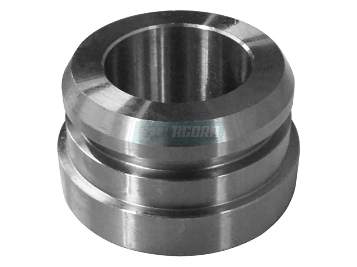 BUCHA DE ACO 0002647350 (0002647350)