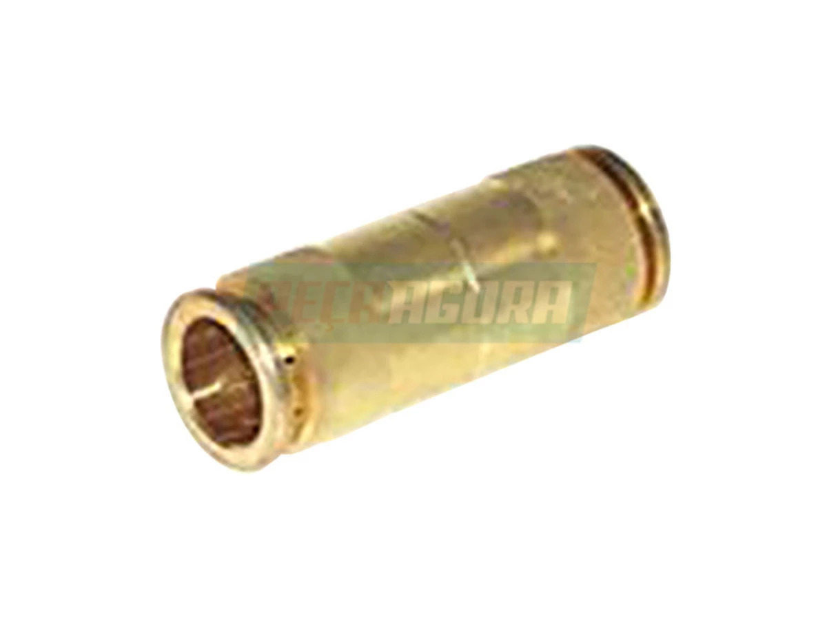 ENGATE RAPIDO 10MM (0059973572)