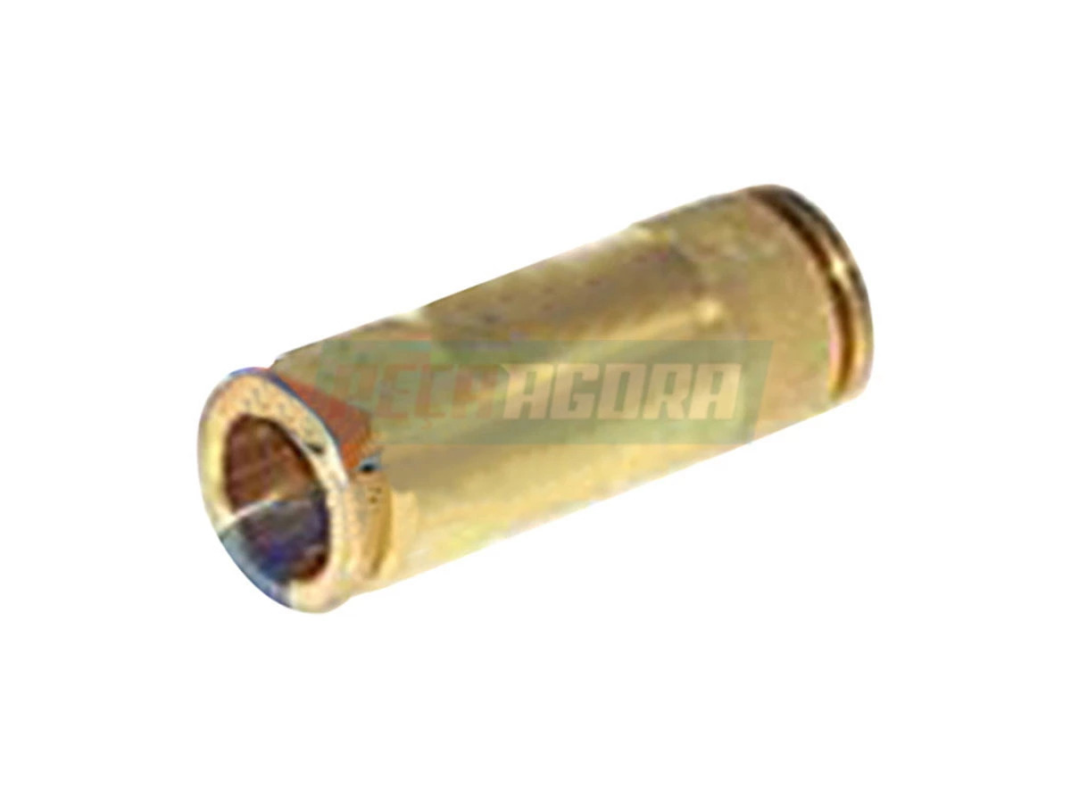 ENGATE RAPIDO 12MM (0059973672)