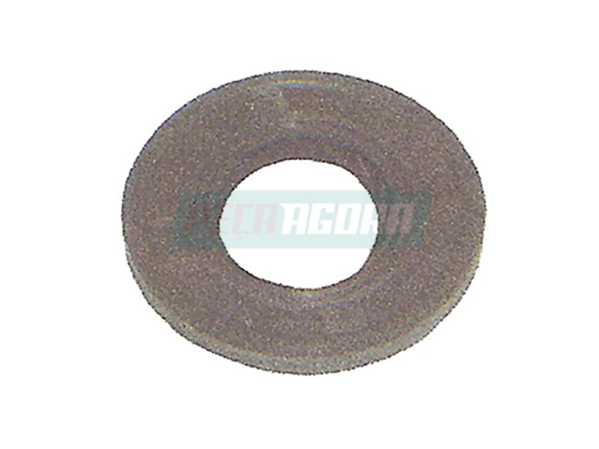 RETENTOR ALTENADOR BOSCH SPRINTER 310-312 SPRINTER 310 SPRINTER 312 (0059974840)