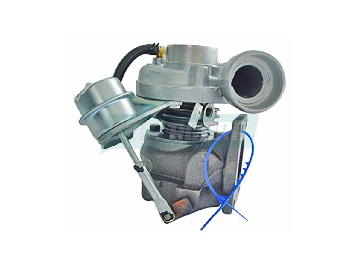 TURBO S100G VALVULADO MOTOR OM014 A SPRINTER 310 (0060965199)