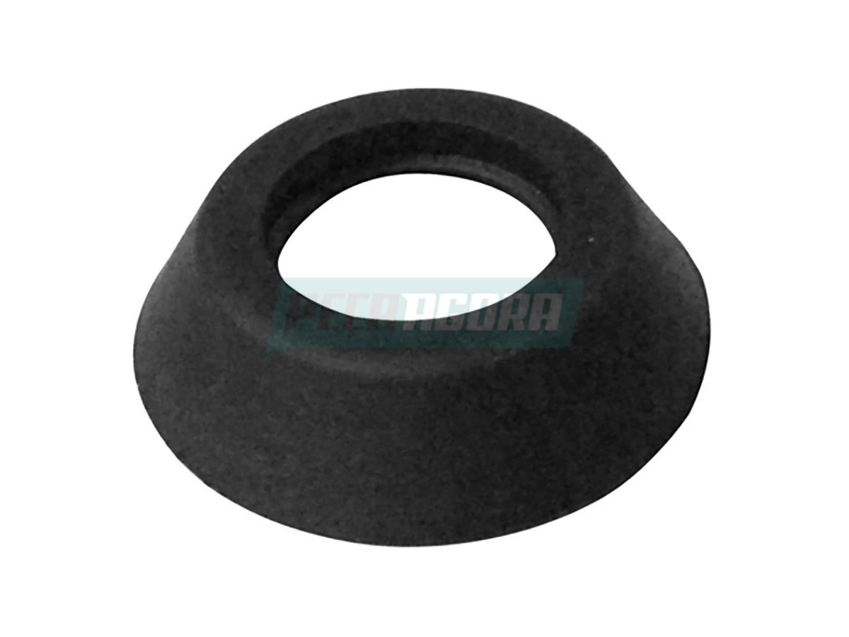 PROTETOR DE PO (0002684497)