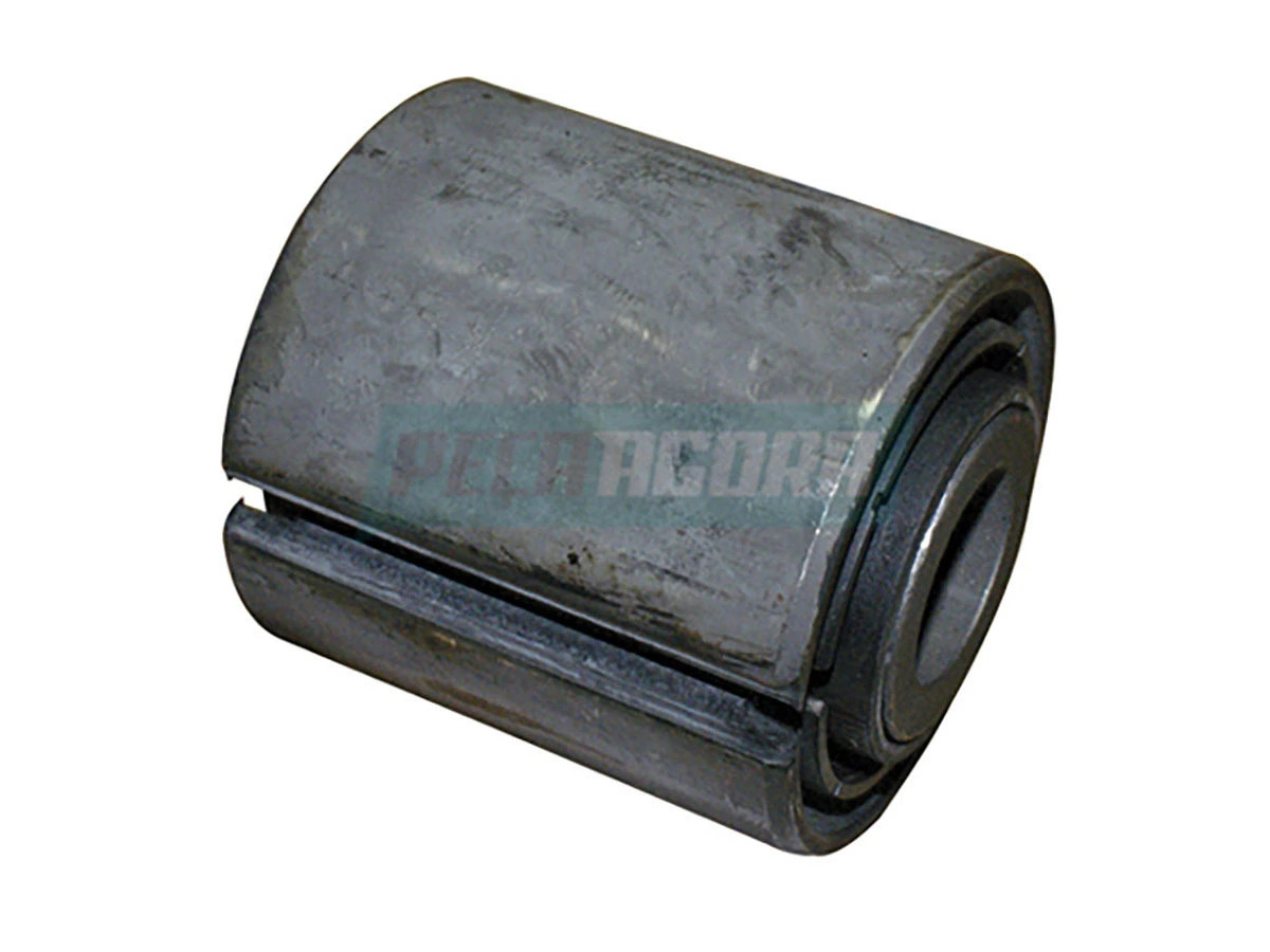 BUCHA MOLA DIANTEIRA TRASEIRA MB OH1621 1635 0003221185 (0003221185)