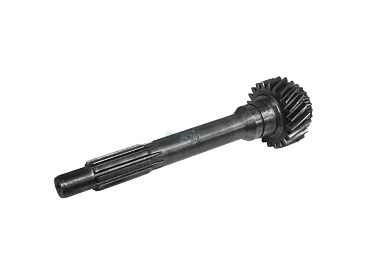 EIXO PILOTO (3314435)