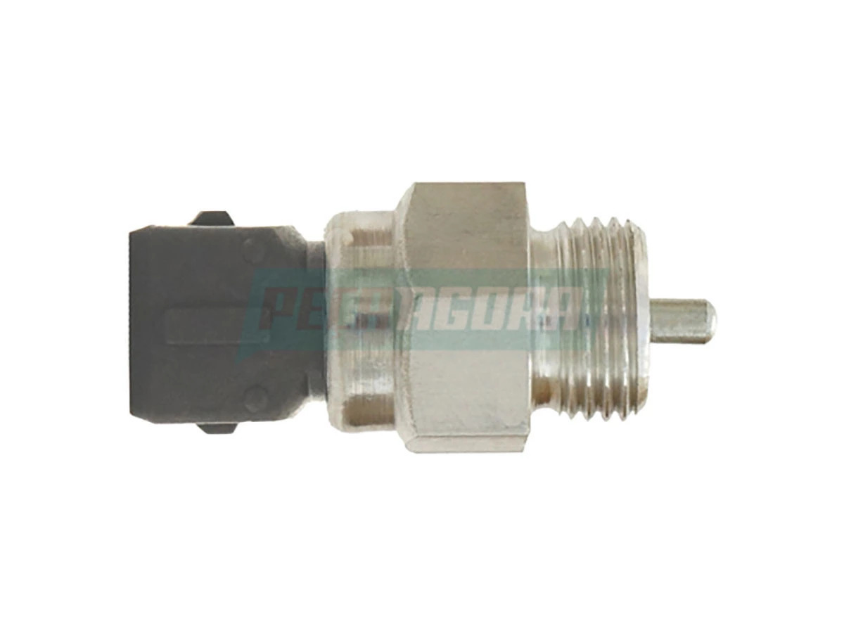 INTERRUPTOR LUZ RE VW CAMINHoES TITAN 18310 QUANDO FOR PARA CAMINHaO DE LIXO MIG