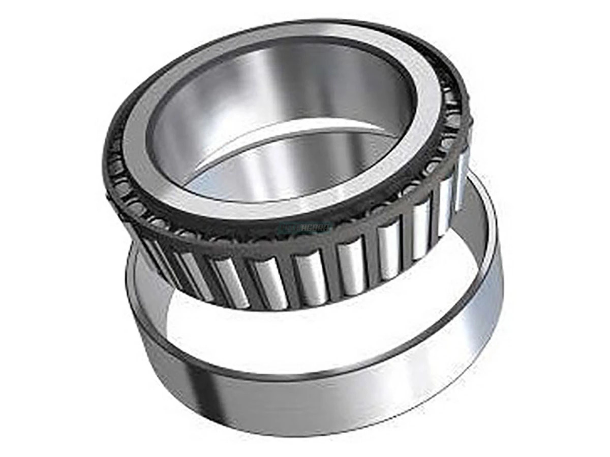 CONJUNTO ROLAMENTO DIFERENCIAL MB 1214 1218 1315 1317 1420 1519 1524 1525 1618 1