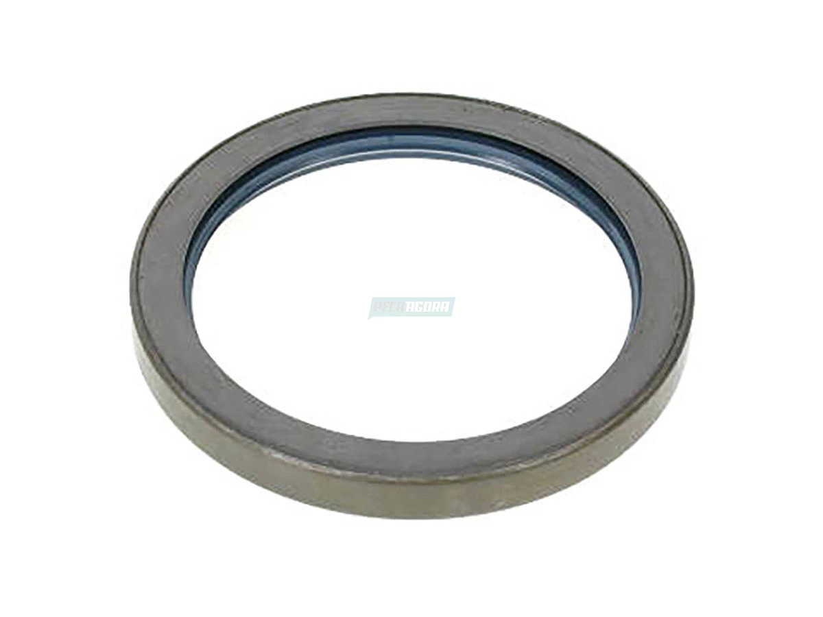 RETENTOR CUBO RODA DIANTEIRA MB 1517 1614 1630 2414 2418 MB ONIBUS OF1618 OF1620