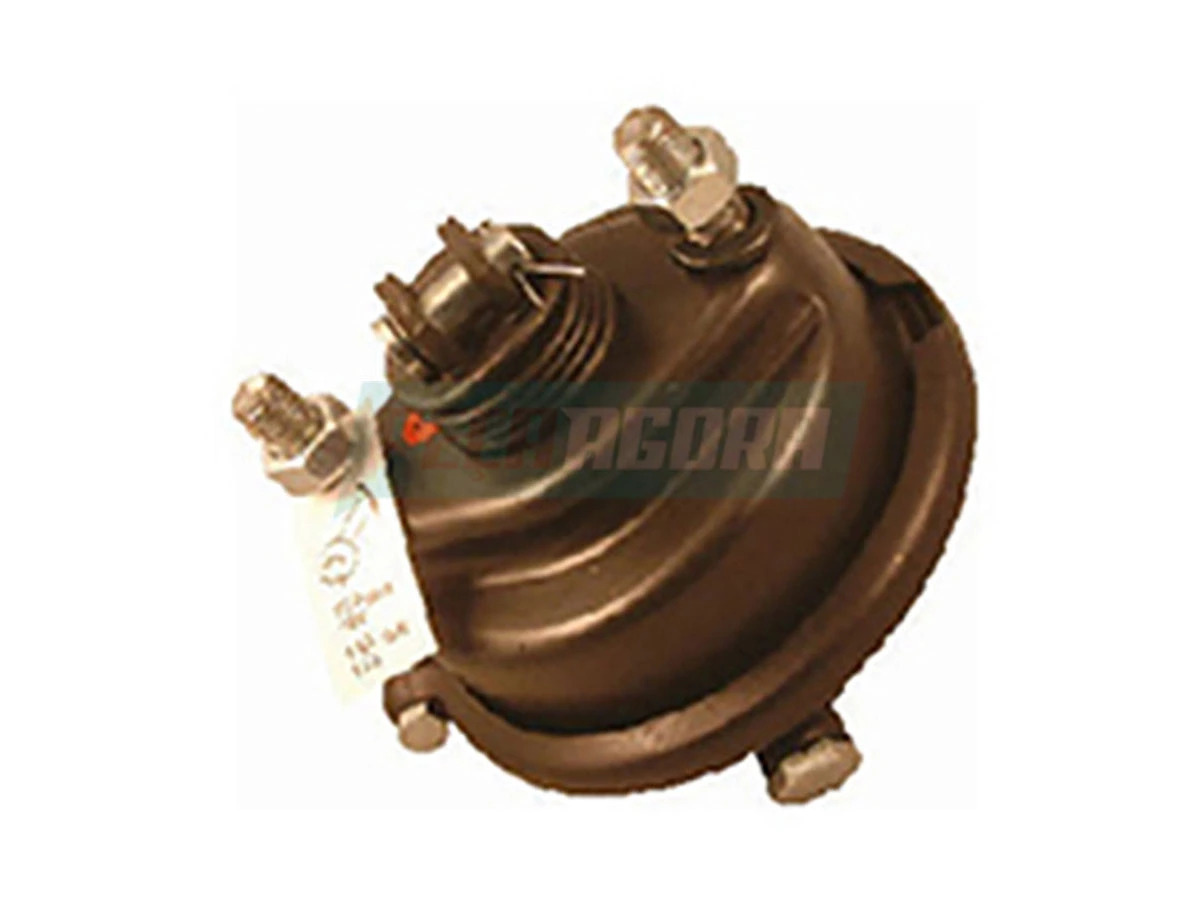 CILINDRO MEMBRANA 16 POL (0074203118.)