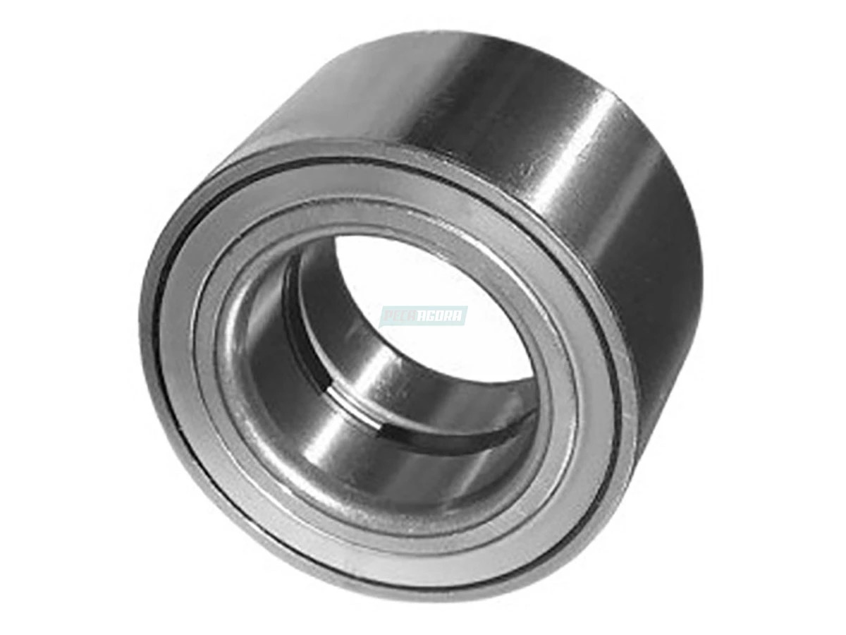 ROLAMENTO RODA DUPLO ROLETADO MB SPRINTER CDI DUCATO ARO 15 FIAT DUCATO EIXO DIA