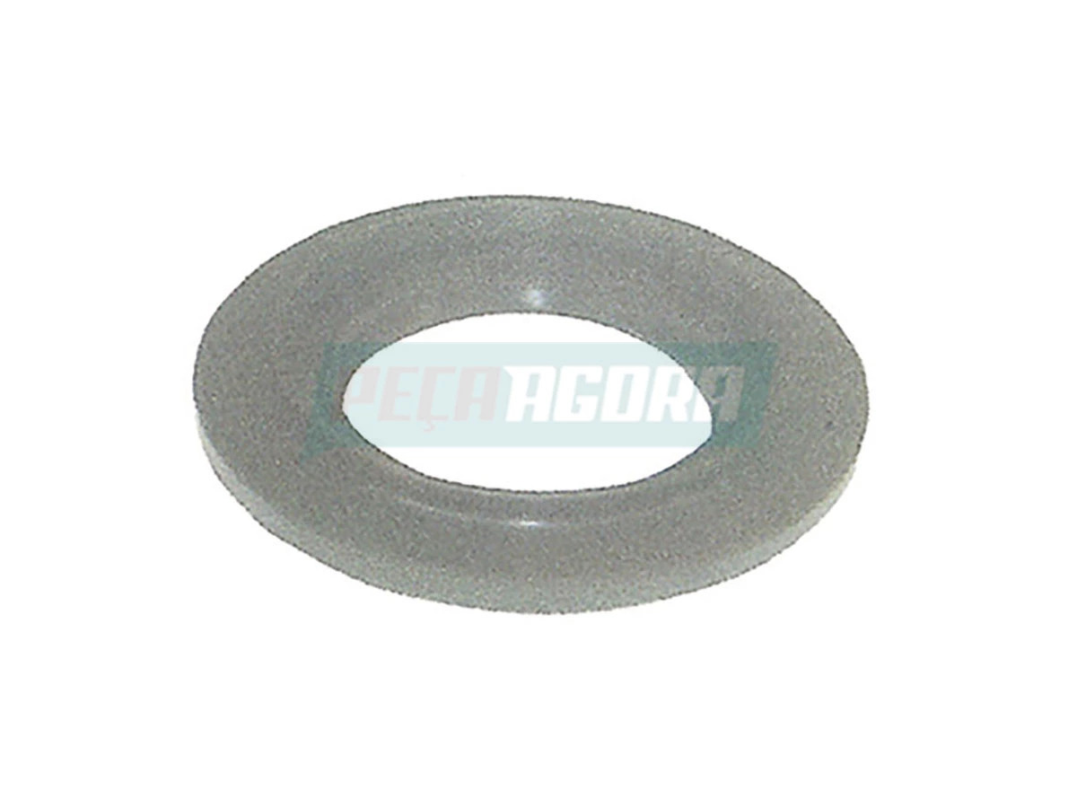 RETENTOR PINHAO ALBARUS SPRINTER 310 SPRINTER 310 (0129970346.)