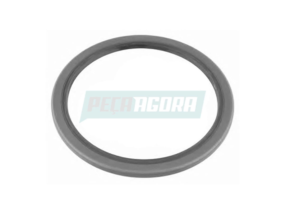 RETENTOR CUBO RODA TRASEIRA MB CAMINHOES AXOR 1933 / 2041 / 2533 / 2535 / 2540 M