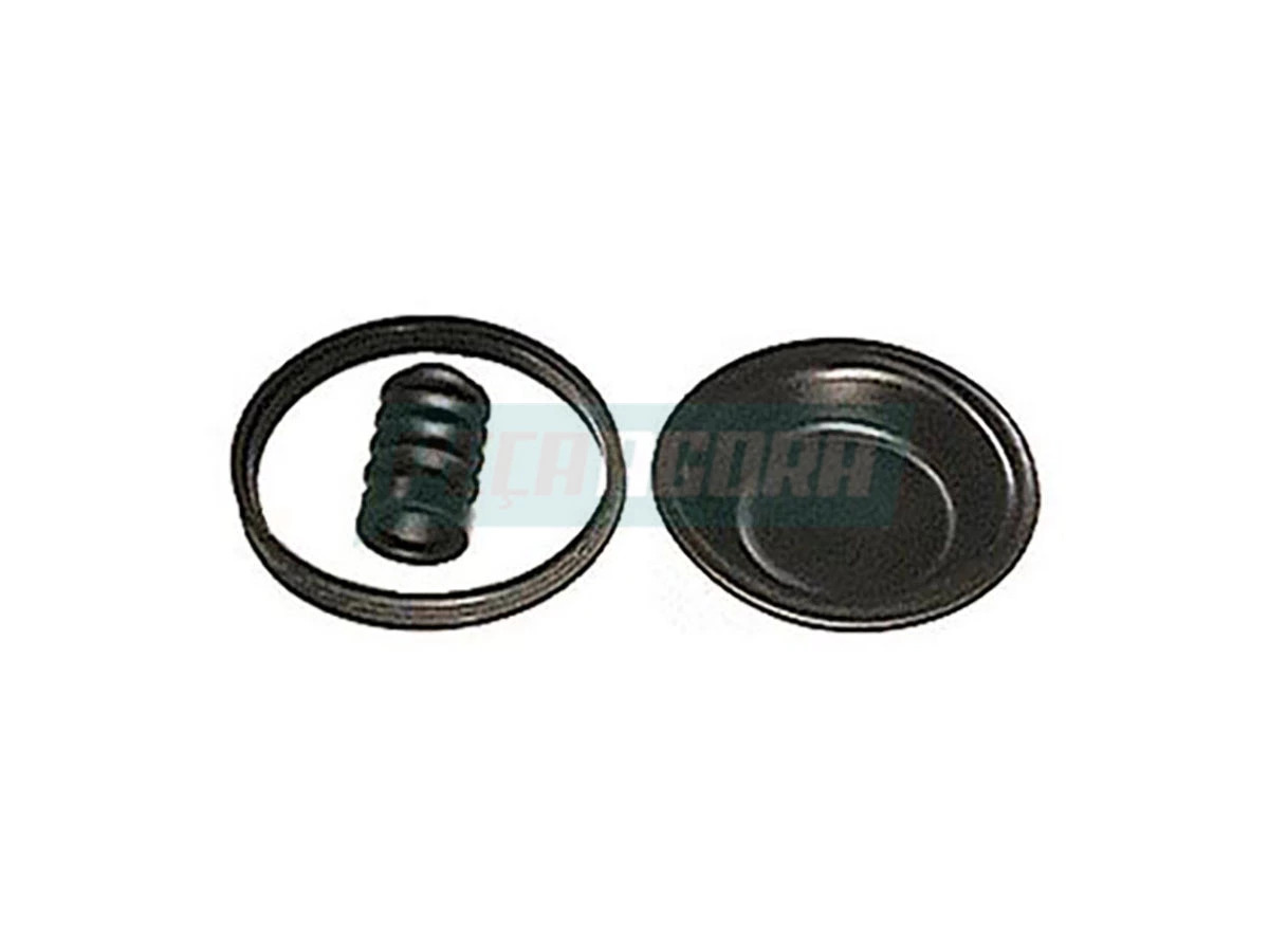 REPARO CIL COMBINADO 16 COMP (0004304660)