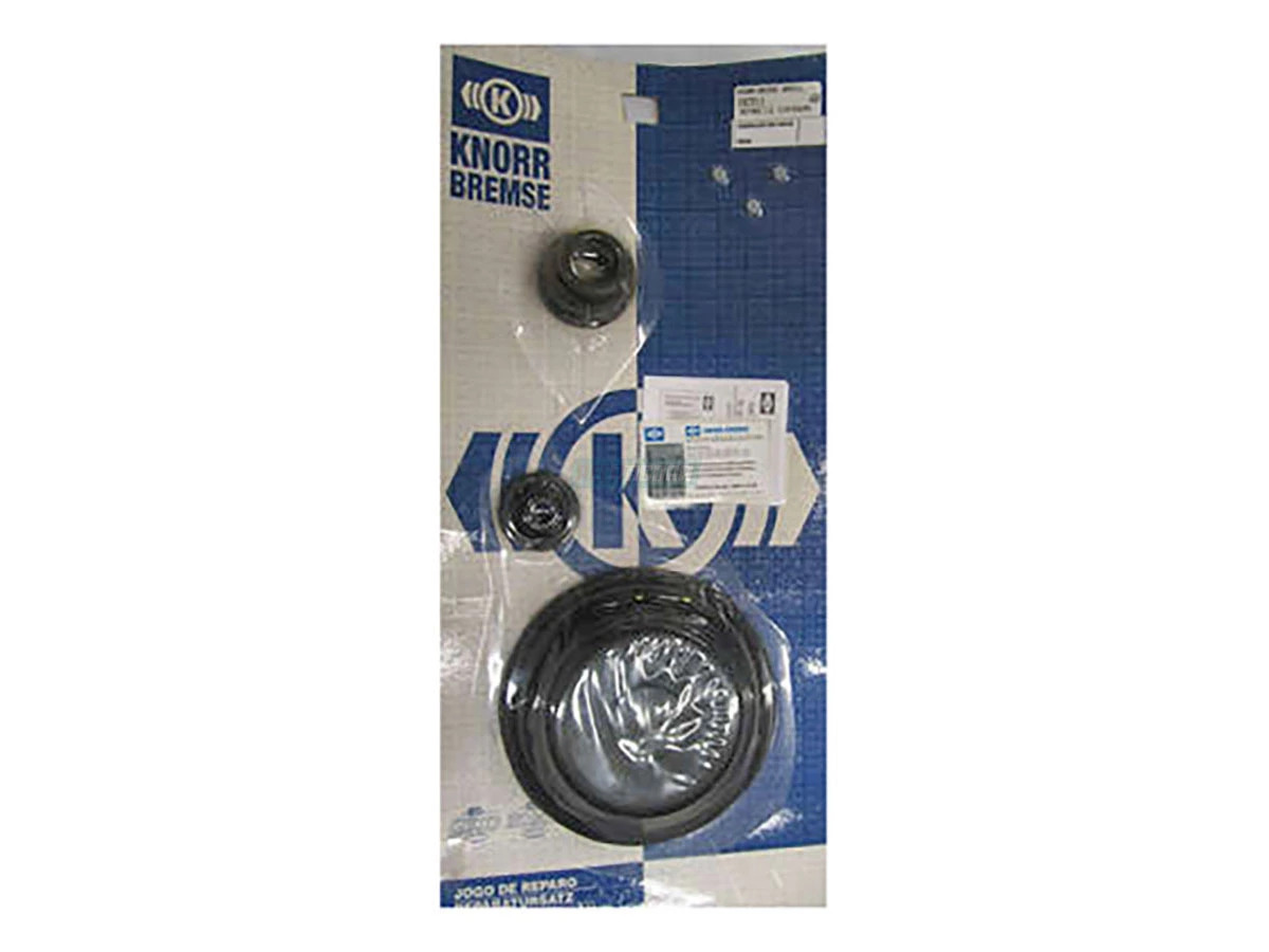 REPARO CILINDRO DIAFRAGMA 16 CILINDRO I75092 II31300 (0004304760)