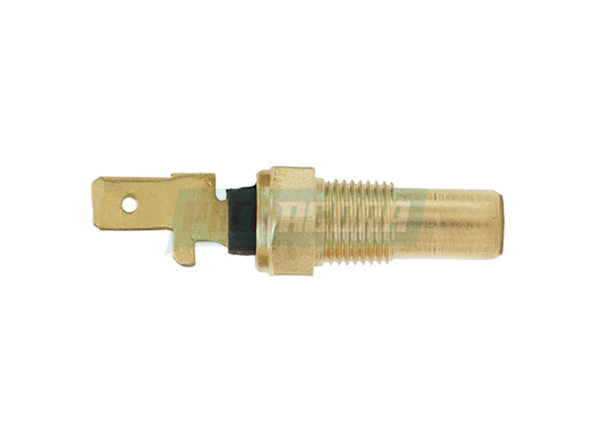 SENSOR TERMICO TEMPERATURA MB UTILITARIOS SPRINTER TODOS / MAXION ANO 1998... CA