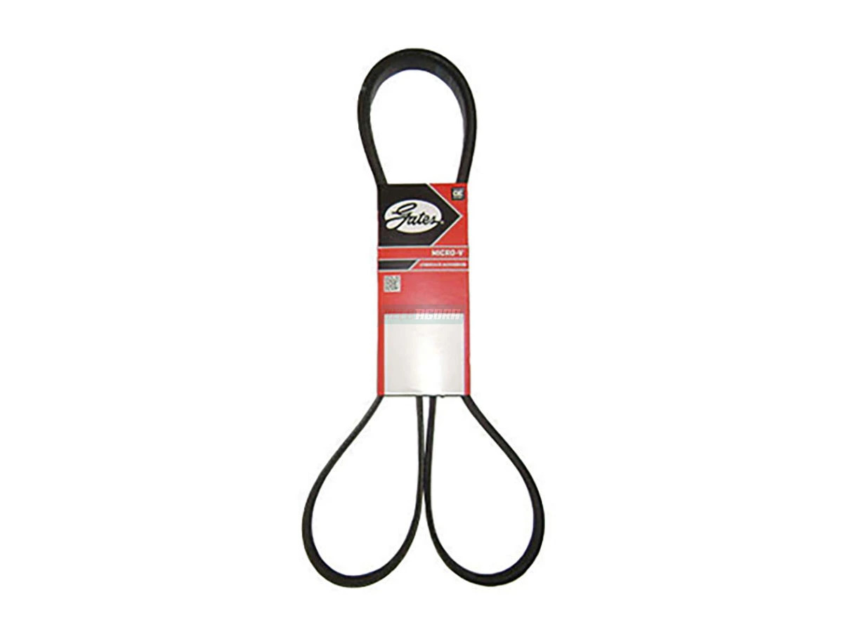 CORREIA MICRO V MB ACCELO 715C SPRINTER 311 / 312 / 313 / 413 (0149970492,)