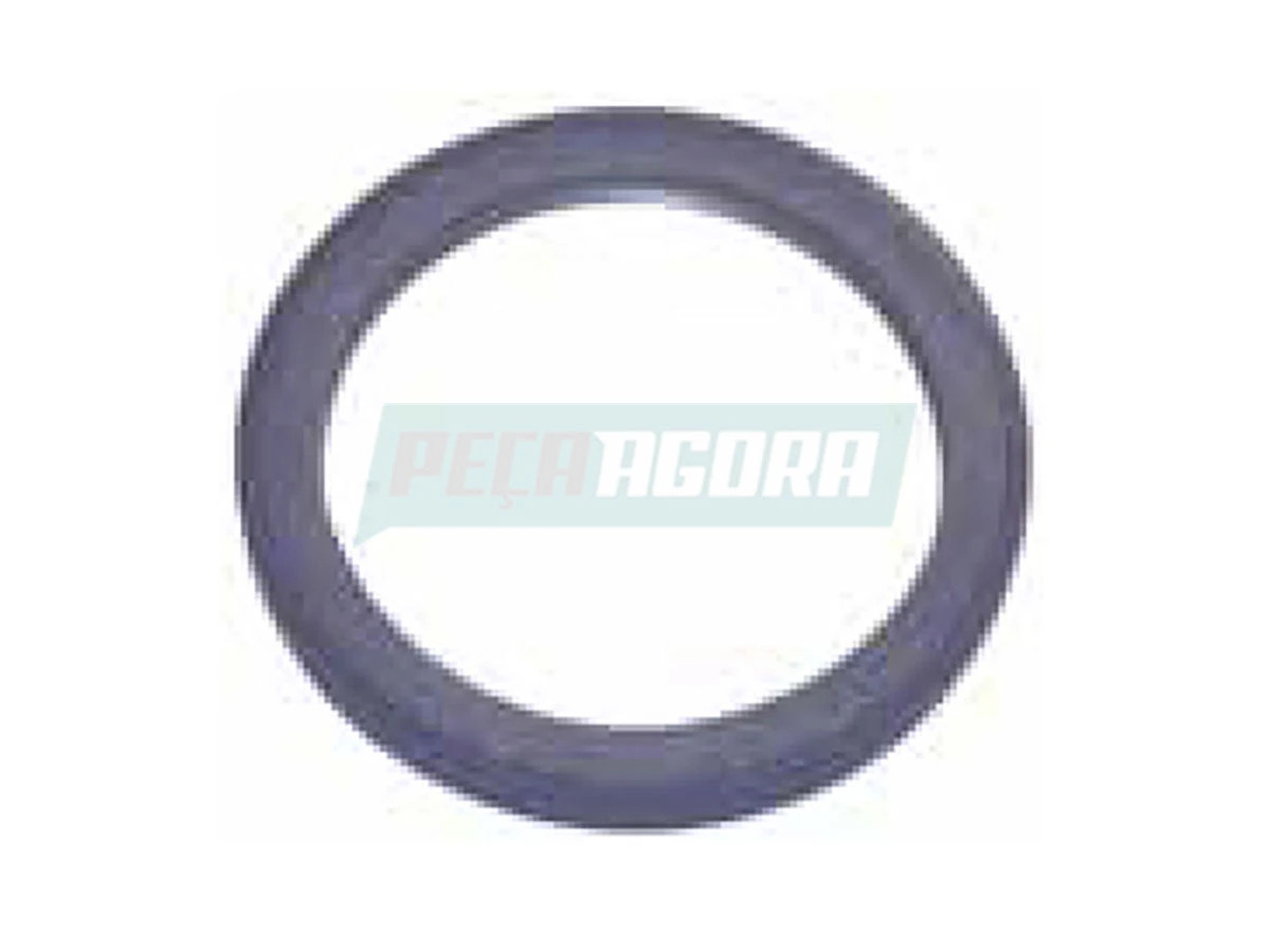 RETENTOR DIANTEIRO VIRABREQUIM MOTOR MB OM400 OM447 OM449 5 6 CIL 1525 1620 1628