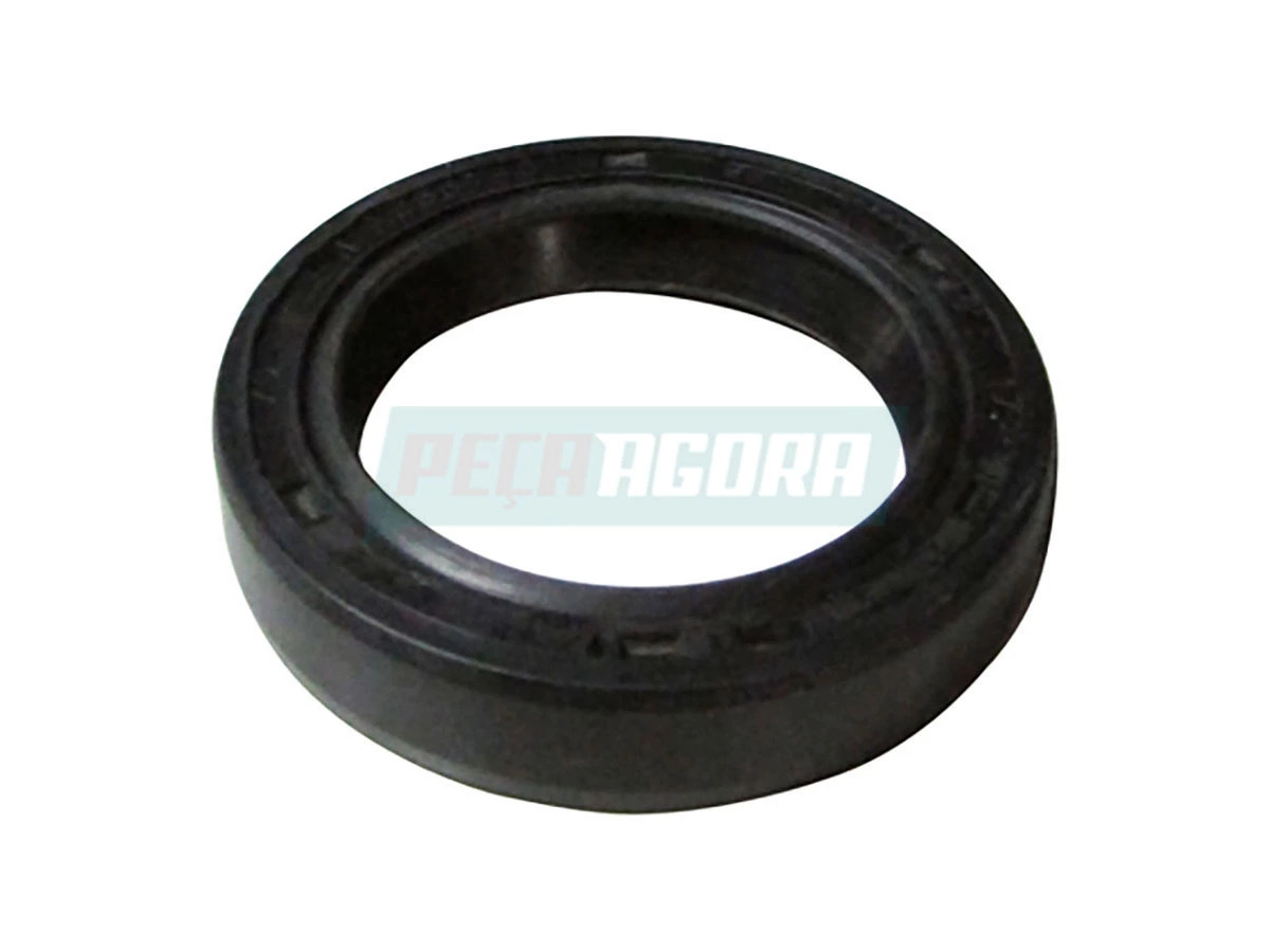 ANEL VEDACAO TRAMBULADOR OLEO MB 1728 2003 DIANTE 2423 2003 DIANTE BETONEIRA CAC