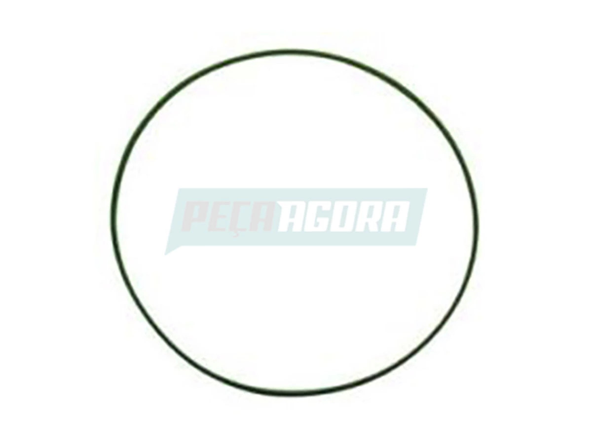 ANEL CAMISA SUPERIOR FINA VITON ORIG OM447-449 (0159979048.)