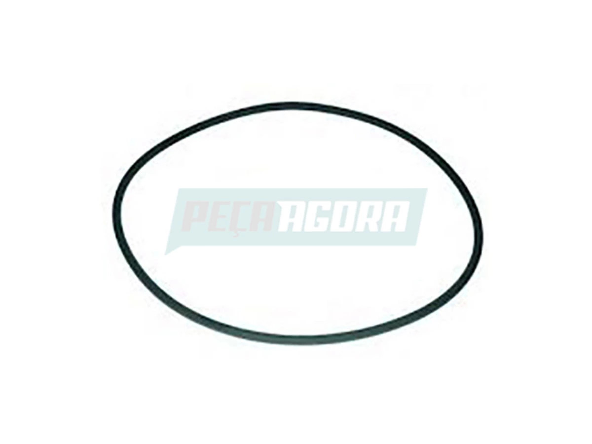 ANEL CAMISA INFERIOR GROSSO VITON ORIG OM447-449 (0159979148)