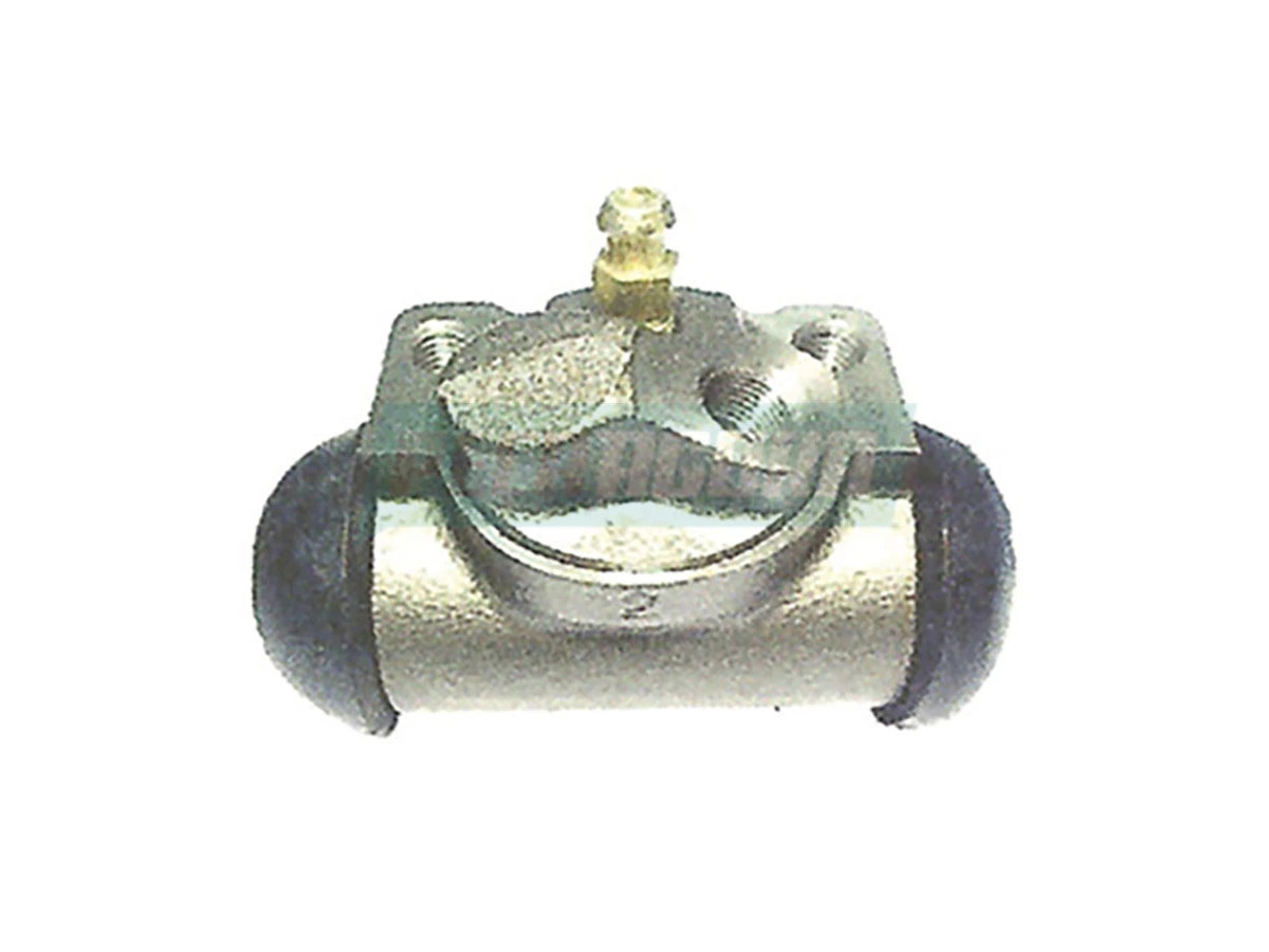 CILINDRO RODA TRASEIRA LD SPRINTER 310 MB SPRINTER ANO 97/... (0164208918.)