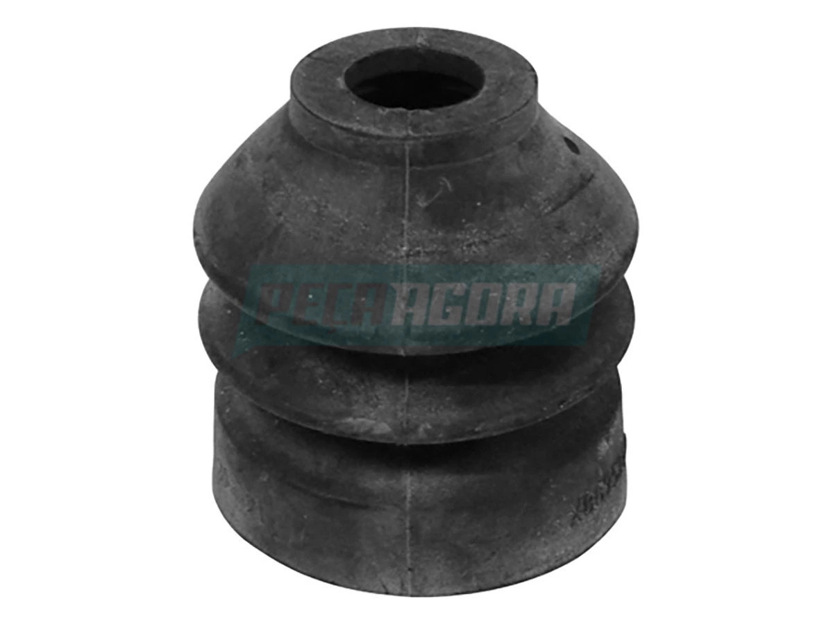 PROTETOR PO MB 2423 ATEGO 1728 VOLVO VM 210 VM 230 VM 270 (0002684297.)