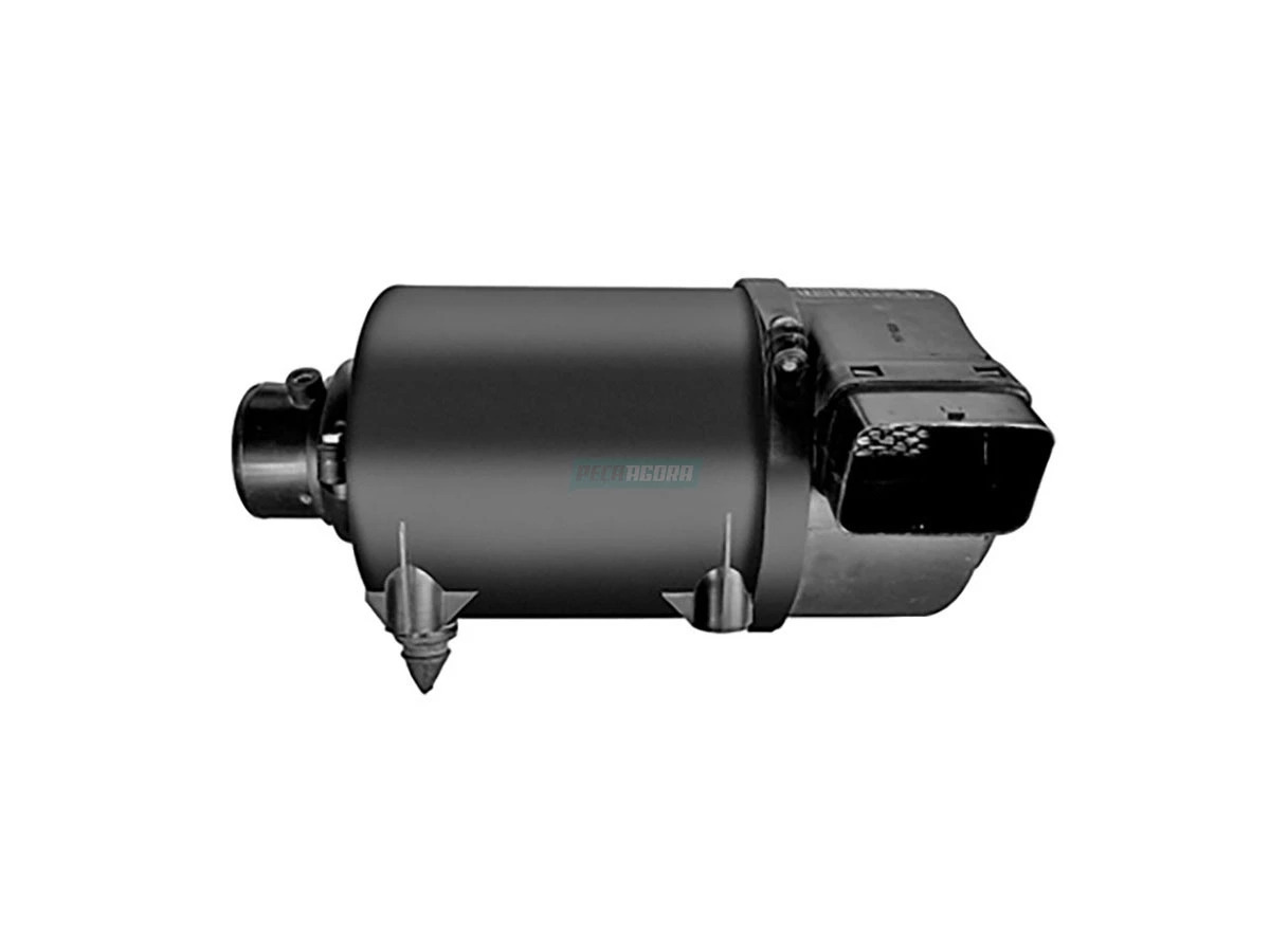 RETENTOR PINHAO DIFERENCIAL MB 1924 A 1941 1938 2638 PARA SCANIA CAMINHOES 71 75