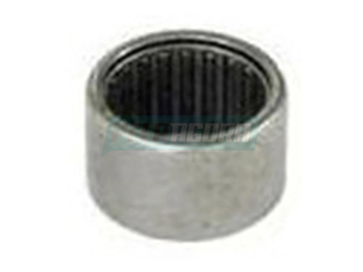 ROLAMENTO AGULHAS 2A 3A MARCHA MOVEL G60 G85 MB ATEGO 1419 1719 1726 2426 3026 2