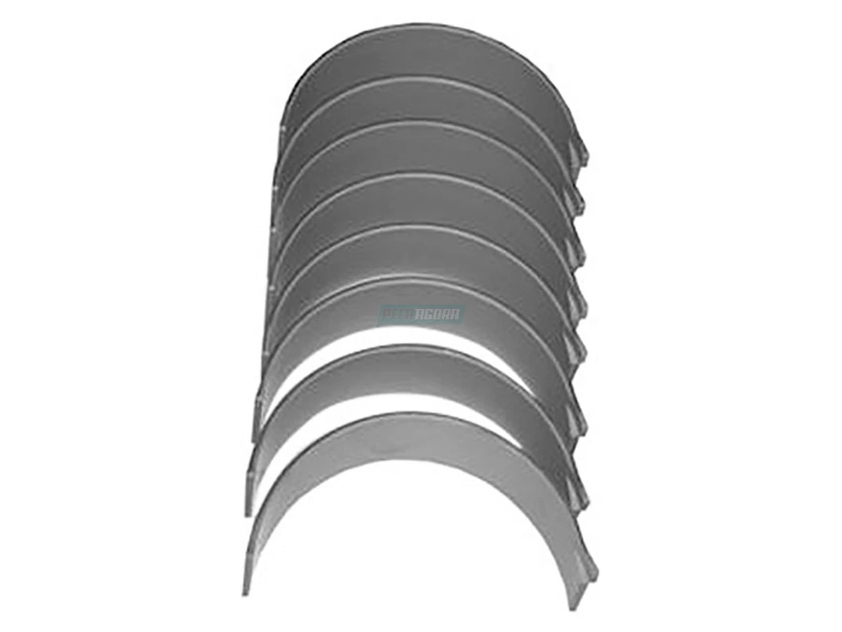 BRONZINA BIELA 0,25 SPRINT 062105707A-KS (062105707A-KS)