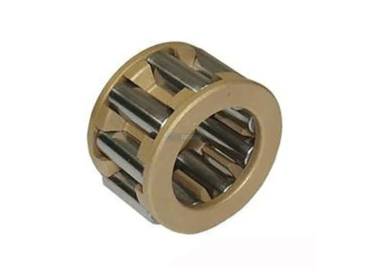 ROLAMENTO AGULHAS ENTALHADO MB APLICA NO EIXO SECUNDARIO S 5-680 (0199811210)