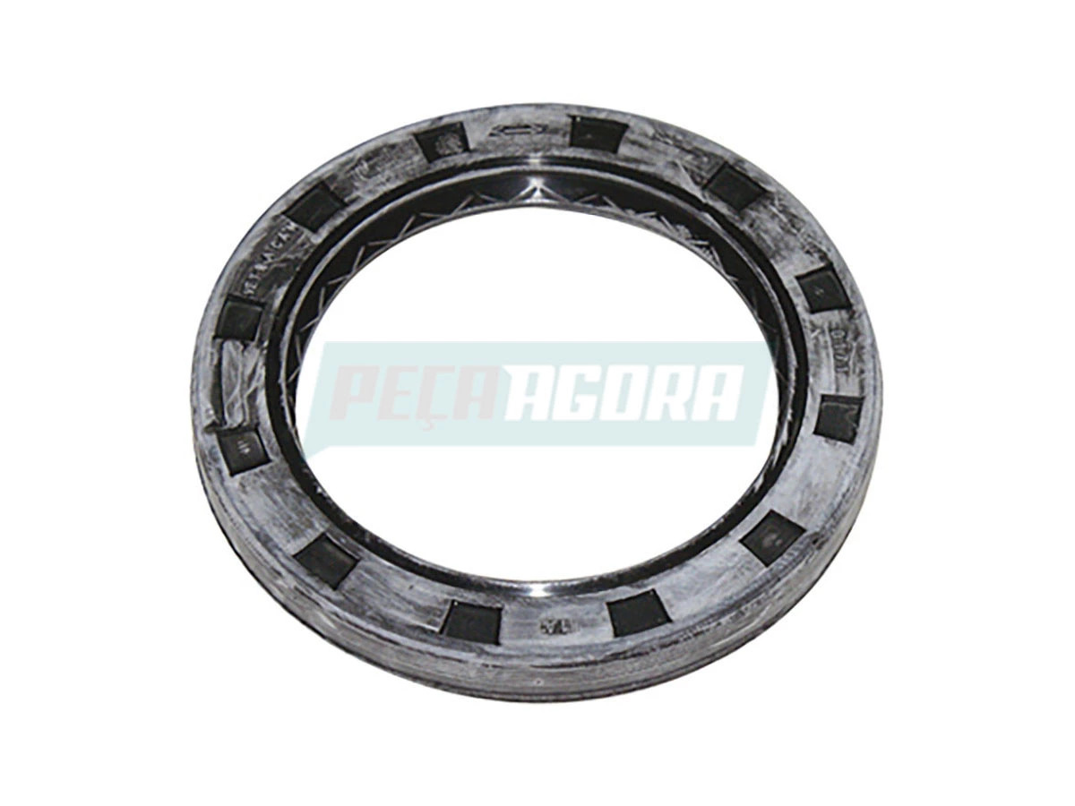 RETENTOR DIANTEIRO SPRINTER 310-312 MB SPRINTER 310 SPRINTER 312 (0199973647.)