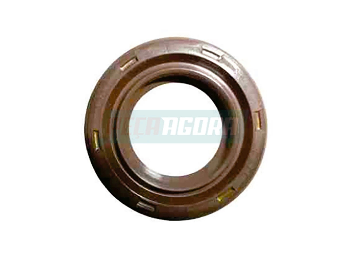 RETENTOR TAMPA MANCAL G56-G60-G85 (0209979247.)