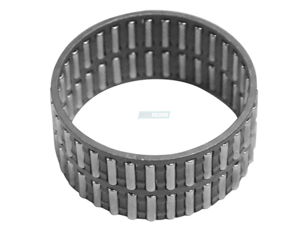 ROLAMENTO DE AGULHAS (0219816810)