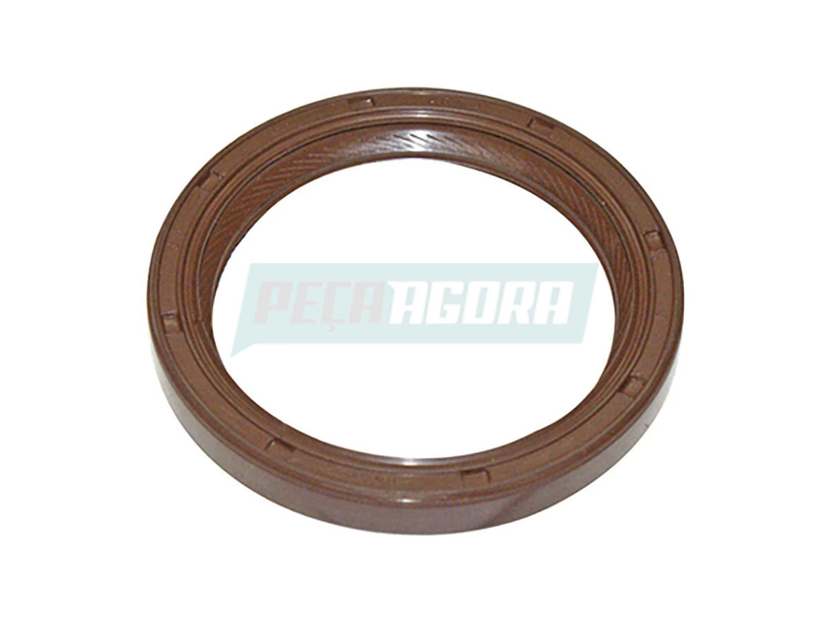 RETENTOR VIRABREQUIM SPRINTER (0229970947)