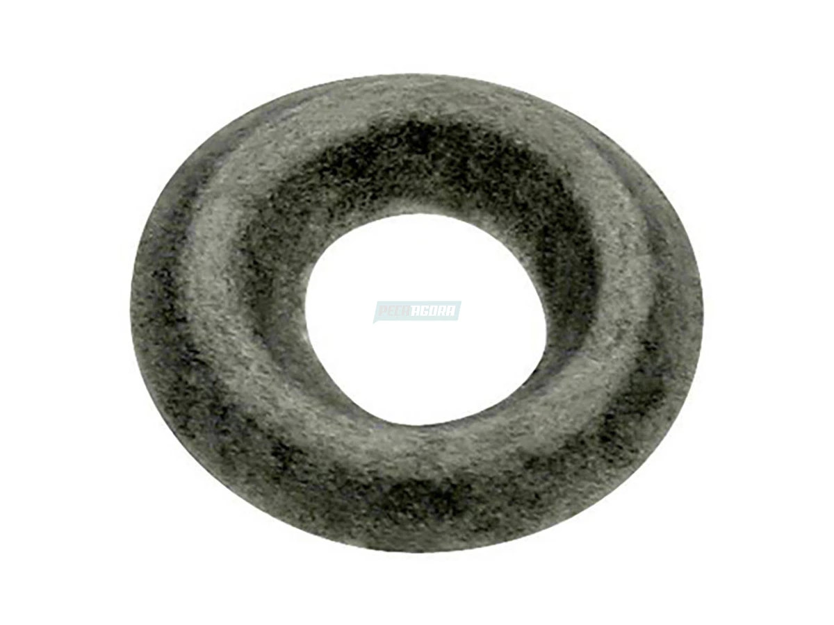 RETENTOR HASTE VALV TOP BREAK OM457 (0229976547.)