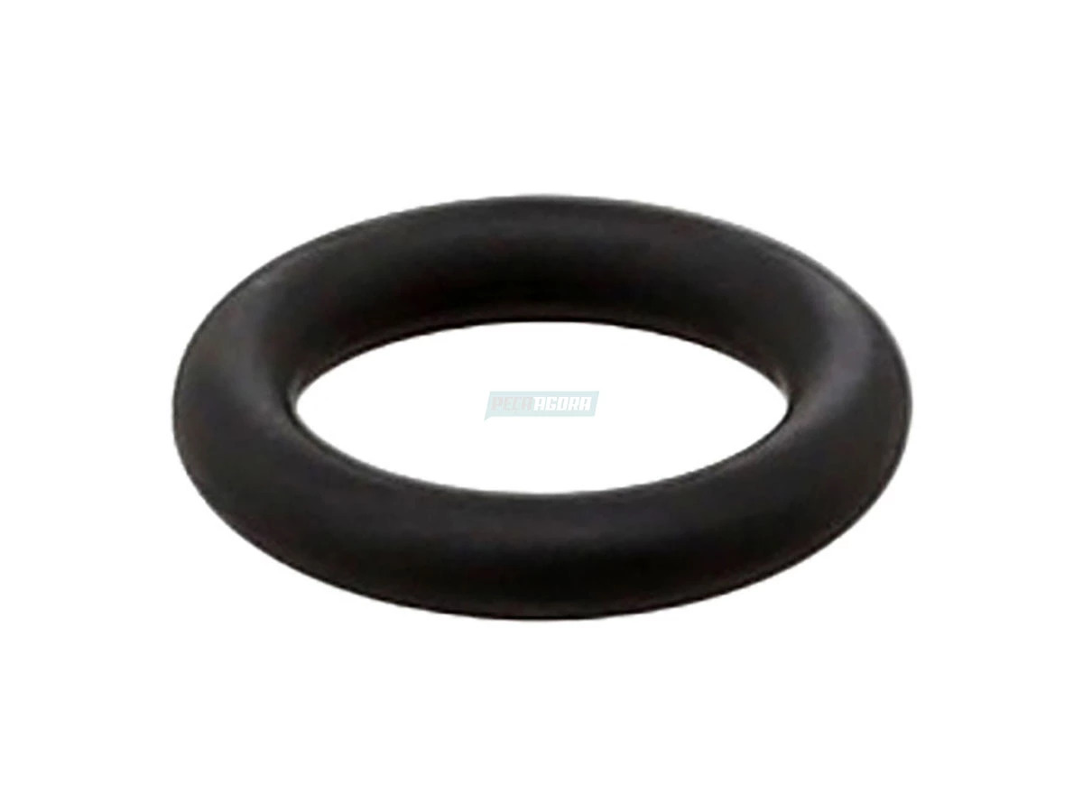 ANEL VEDACAO 9X14X2,5MM MB ONIBUS OF E OH COM MOTOR OM904 / OM904LA (0239976848,