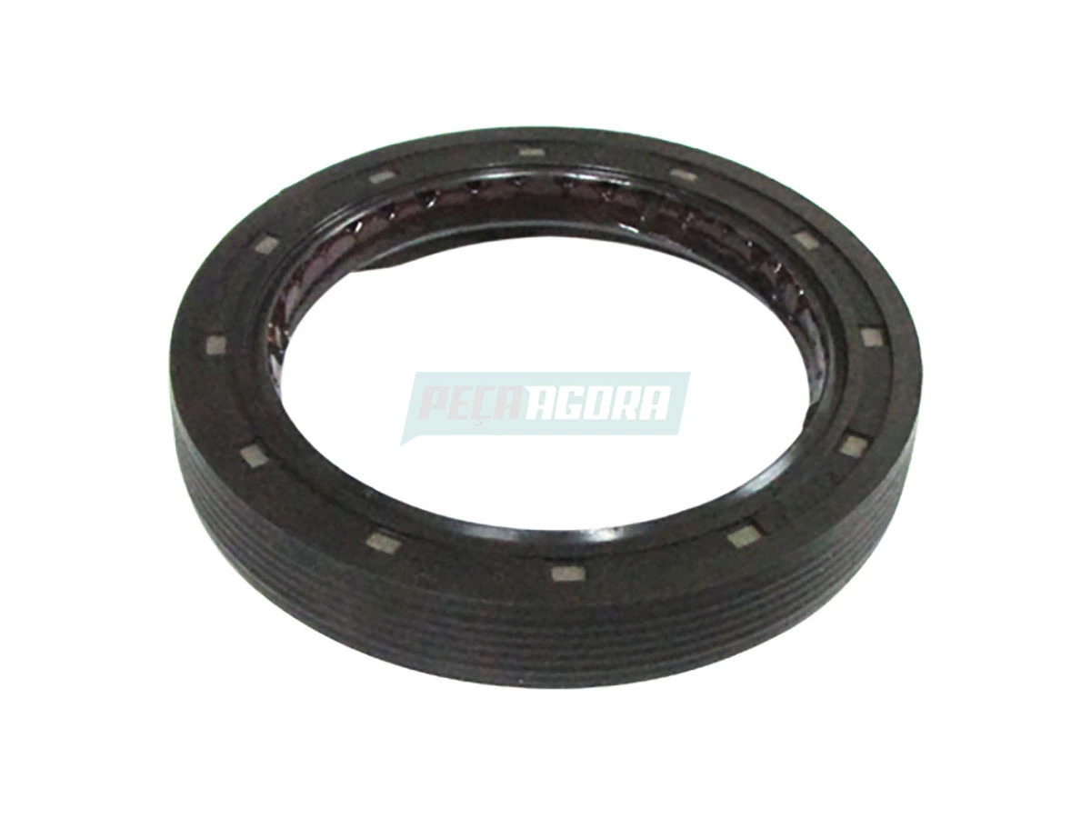 VEDADOR OLEO (0249979547.)