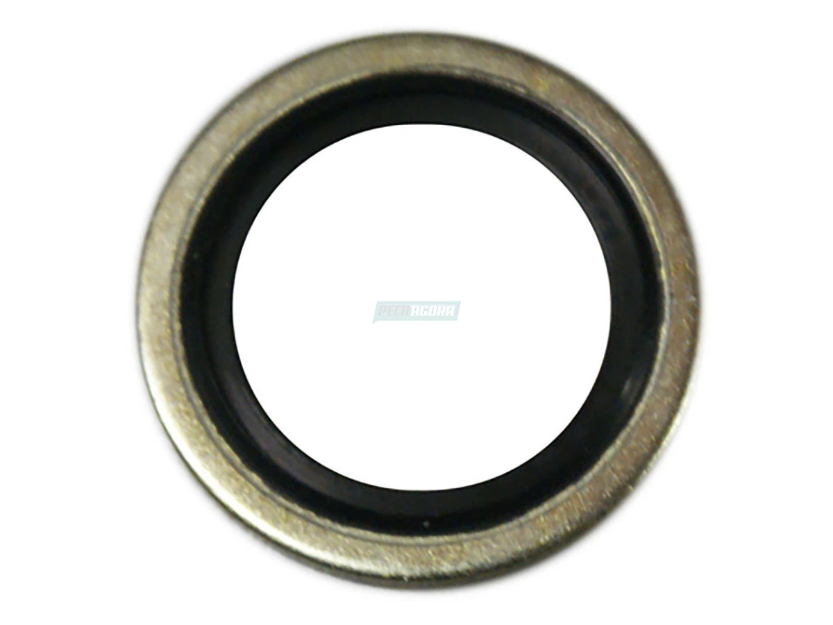 ANEL VEDADOR (0249979647)