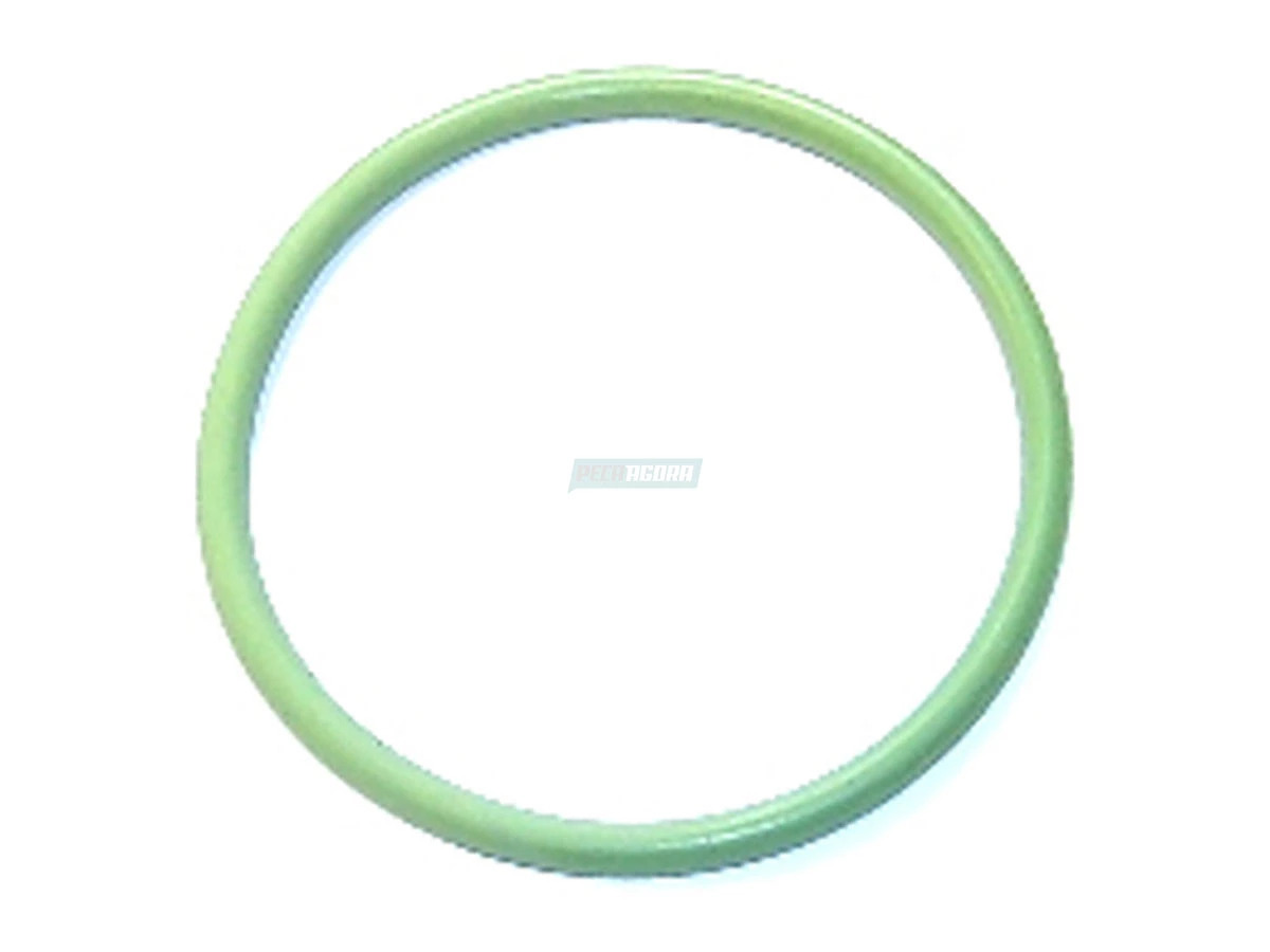 ANEL VEDACAO BBA INJ EM BAIXO VERDE (0279978348V)