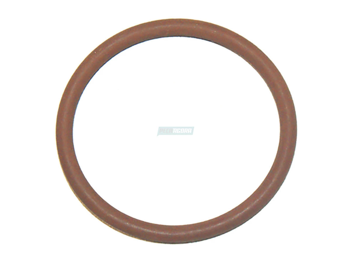 ANEL ORING VEDACAO CARCACA FORD 1723 1719 2429 2016 DIANTE EA11109LA TORQSHIFT 1