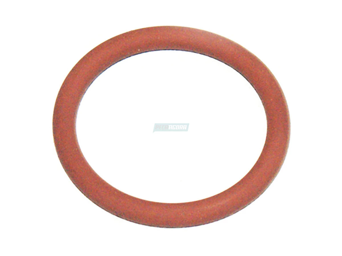 ANEL ORING VEDACAO CARCACA FORD 1723 1719 2429 2016 DIANTE EA11109LA TORQSHIFT 1