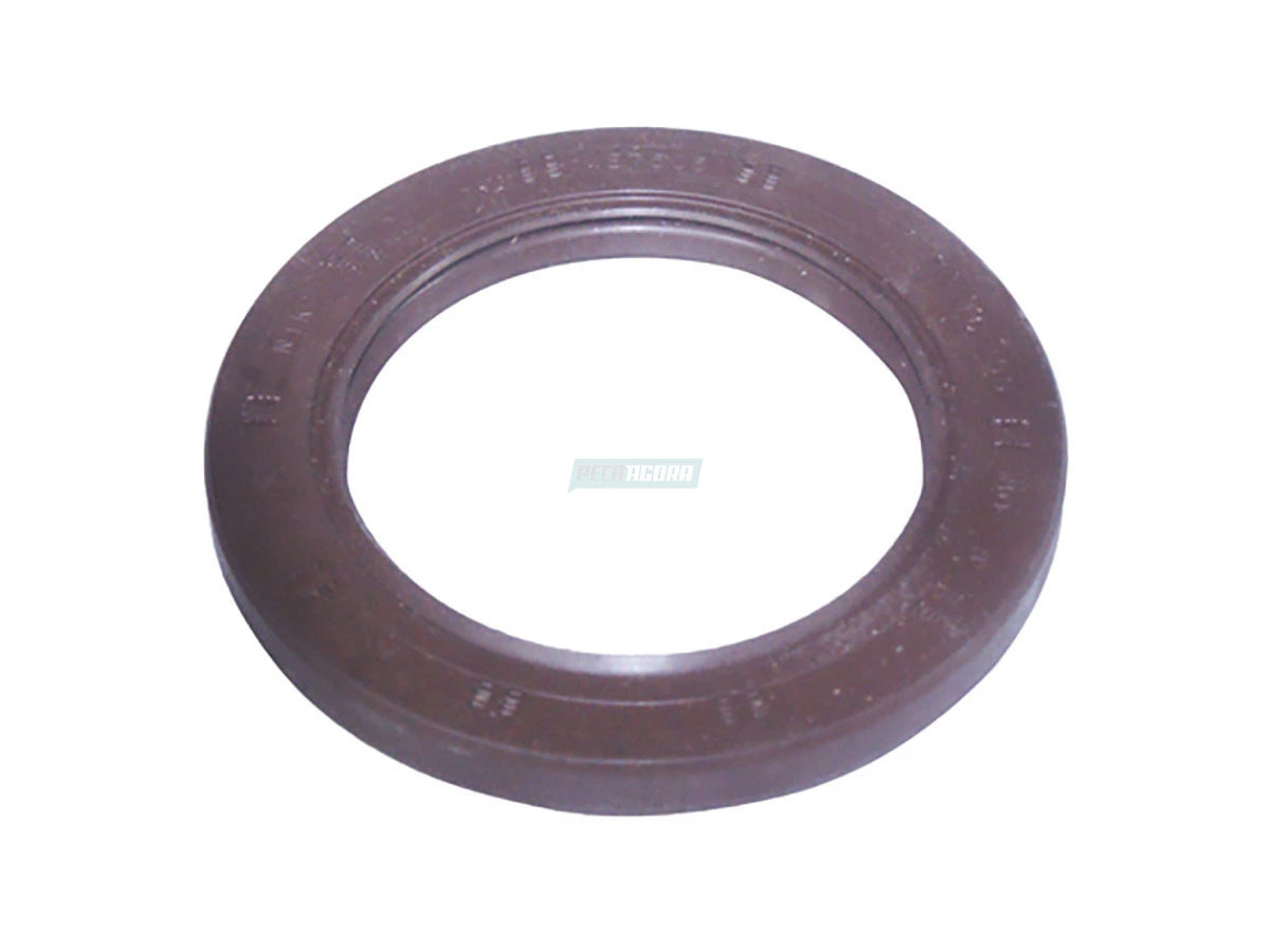 VEDADOR DE OLEO (0309971148)