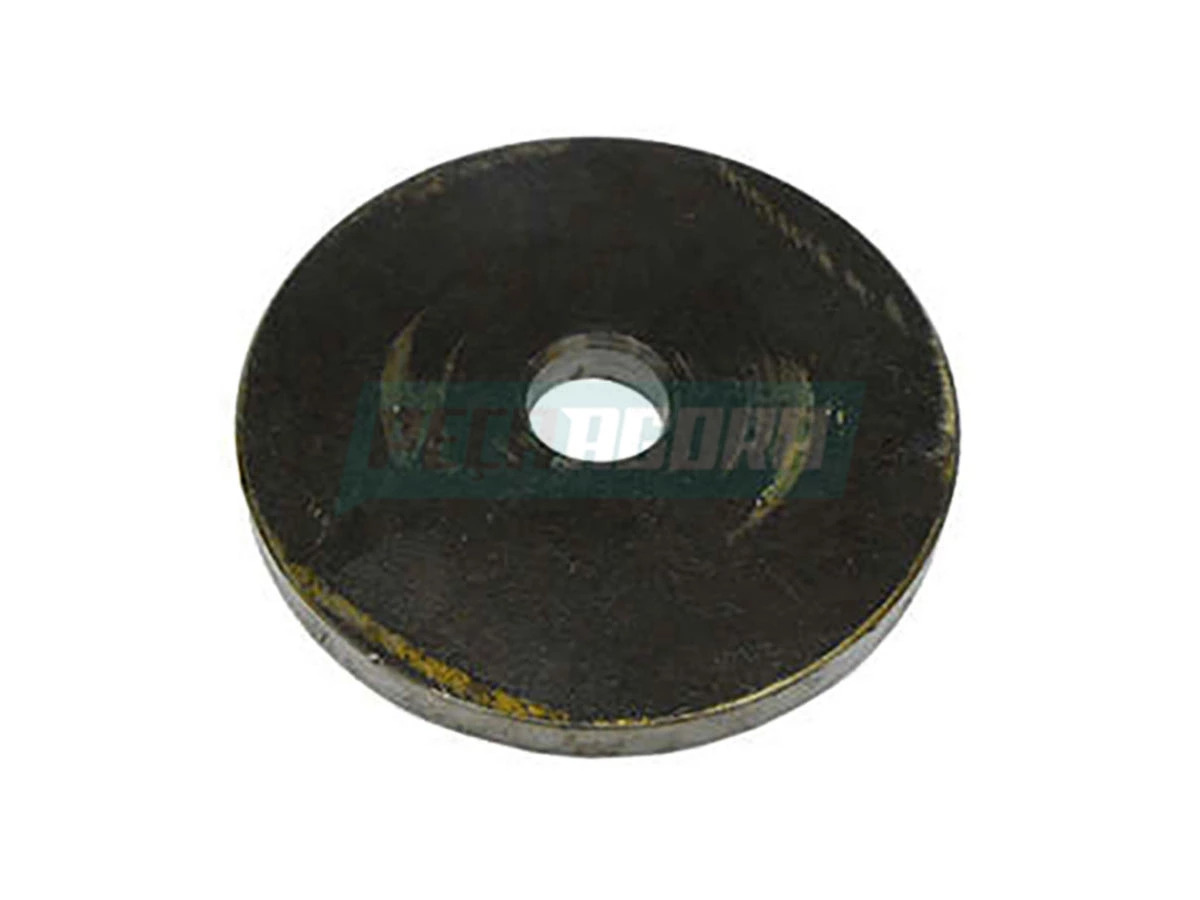 ARRUELA EXTERNA PINO EXCENTRICO FACCHINI SUSPENSAO PNEUMATICA FACCHINI (03680259