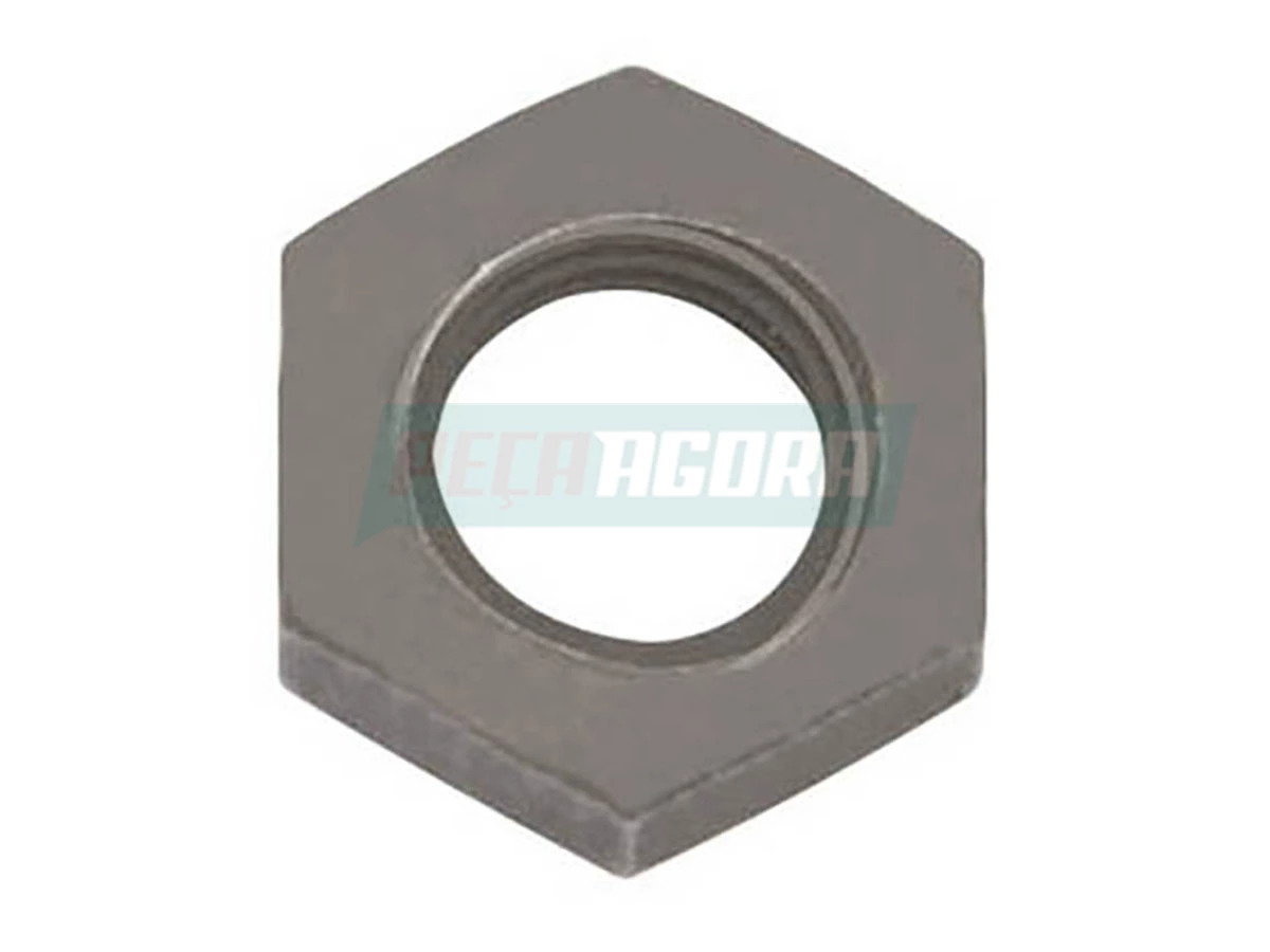 PORCA TRAMBULADOR M12X1,5MM CAMBIOS ZF 16S130 / 16S160 / 16S1650 (000439012210)
