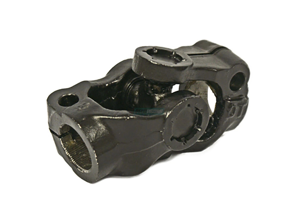 JUNTA UNIVERSAL COLUNA 79 ESTRIAS MB 1620 OF1721 (0004600157.)