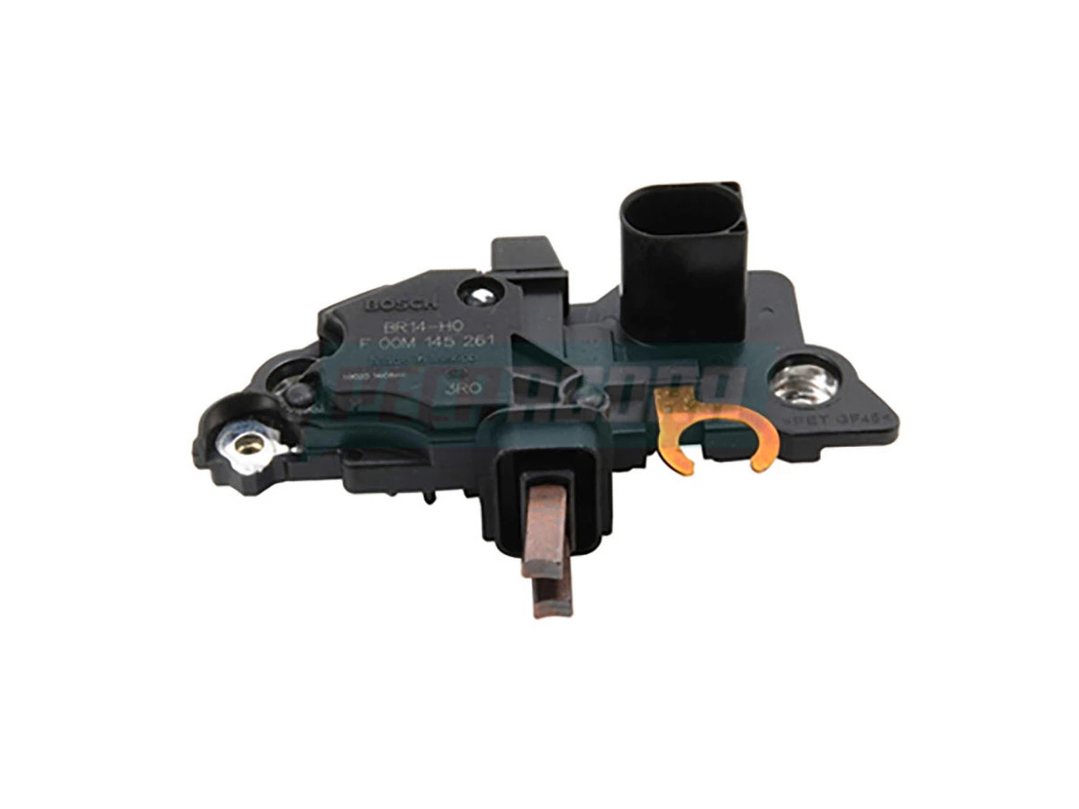 REGULADOR DE VOLTAGEM (048903803)