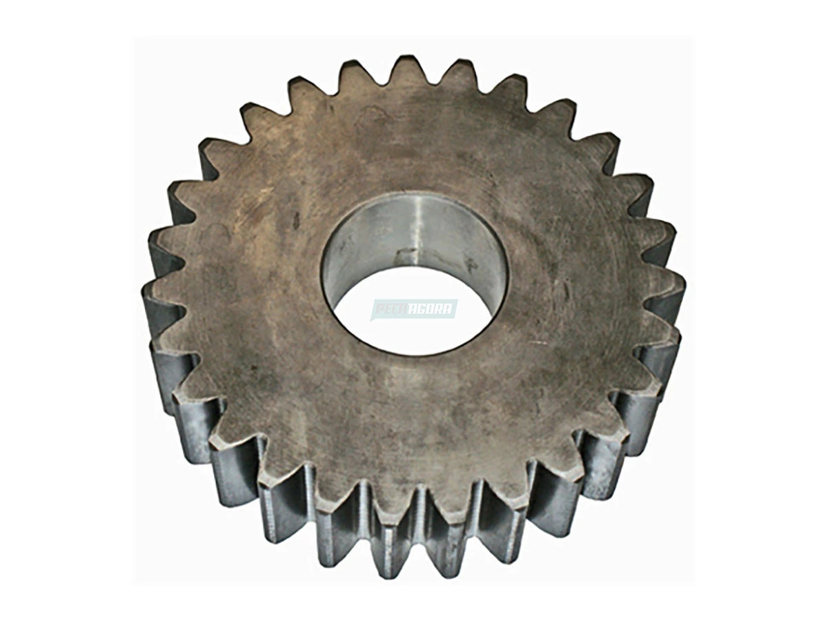 ENGRENAGEM PLANETARIA PRC686 (058344)