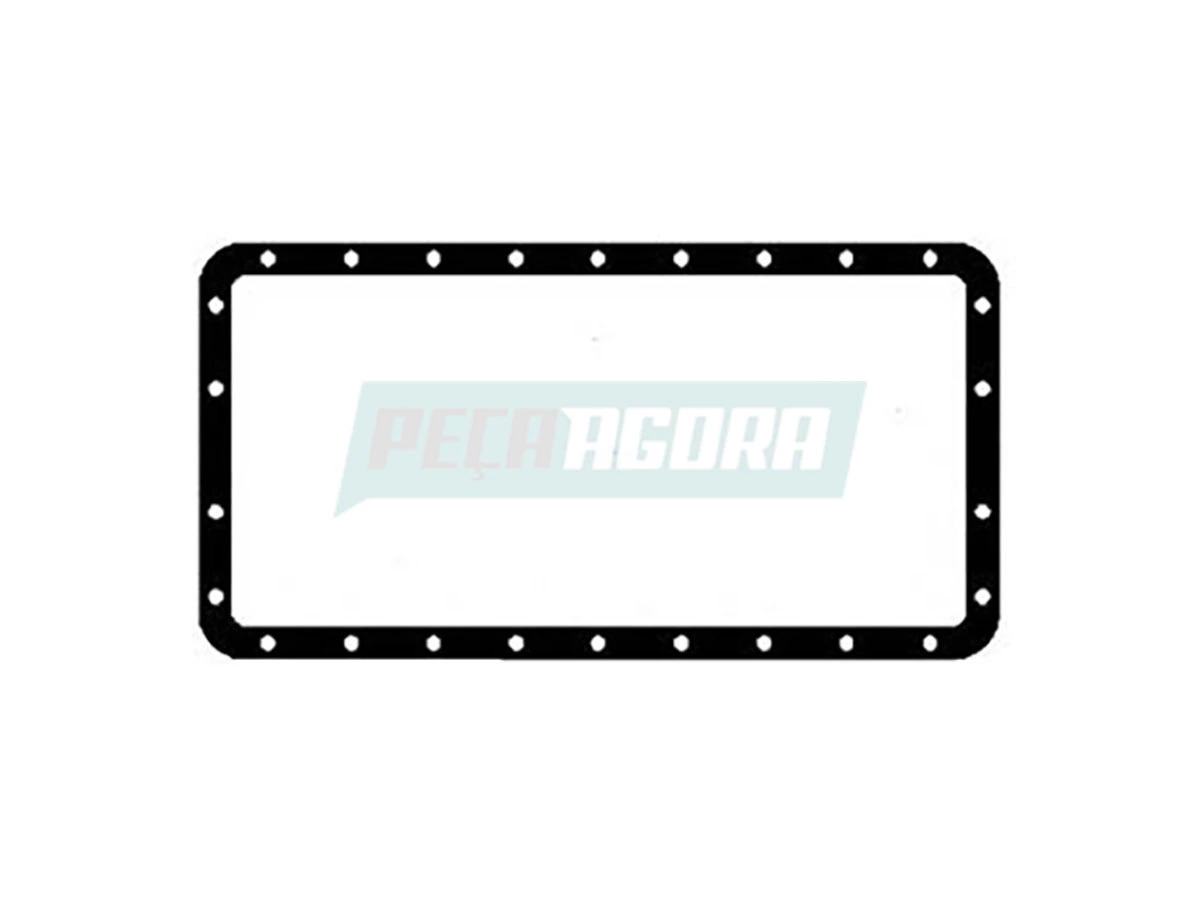 JUNTA CARTER DELIVERY (062103609)