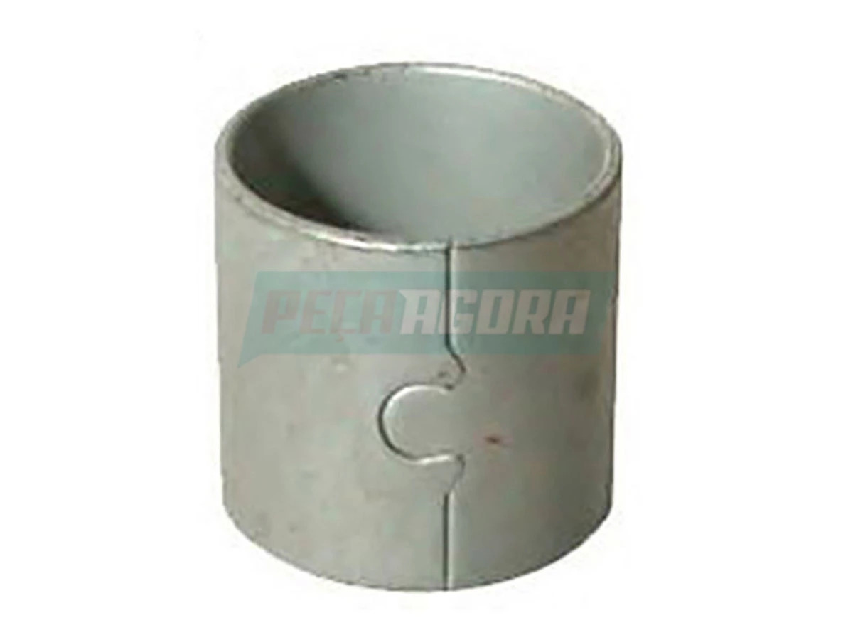 BUCHA BIELA MOTOR MWM SPRINT (G13545)